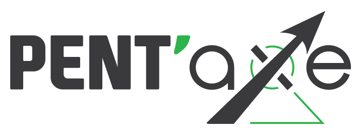 Logo Pentaxe